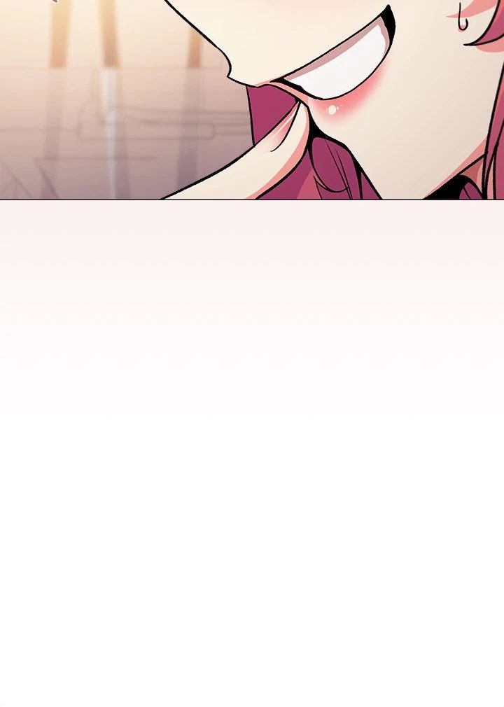 Stop Smoking - Chapter 28 [photo 53] - MangaPorn