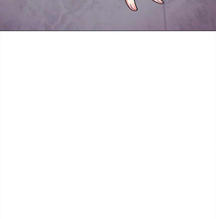 Stop Smoking - Chapter 28 [photo 58] - MangaPorn