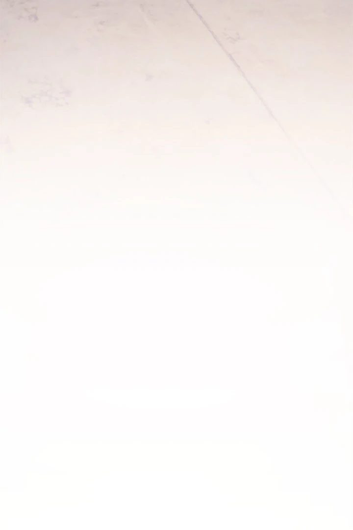 Stop Smoking - Chapter 28 [photo 6] - MangaPorn