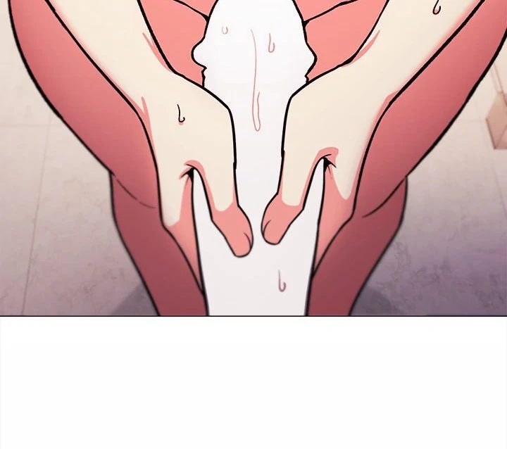 Stop Smoking - Chapter 28 [photo 62] - MangaPorn