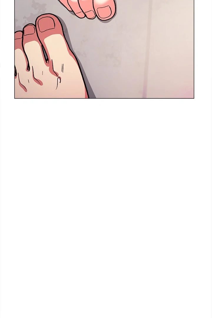 Stop Smoking - Chapter 28 [photo 65] - MangaPorn