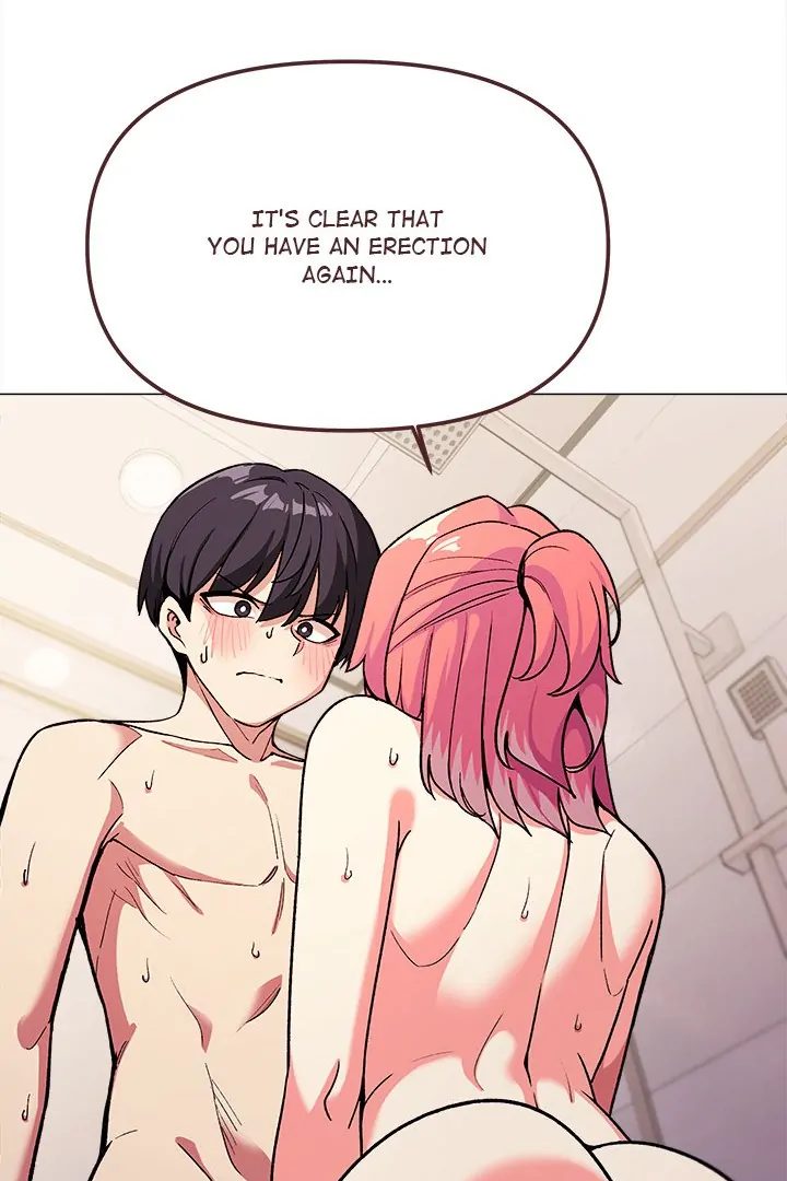 Stop Smoking - Chapter 28 [photo 66] - MangaPorn