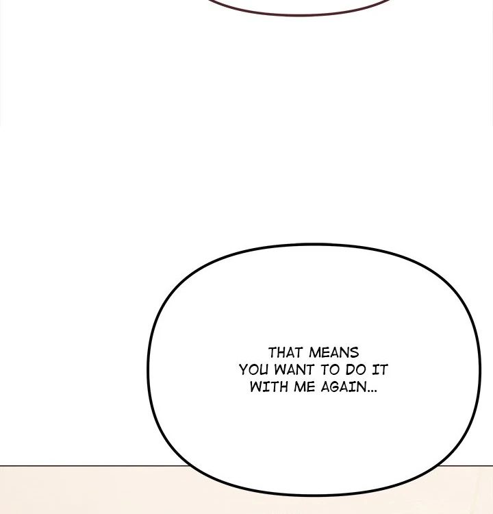 Stop Smoking - Chapter 28 [photo 68] - MangaPorn