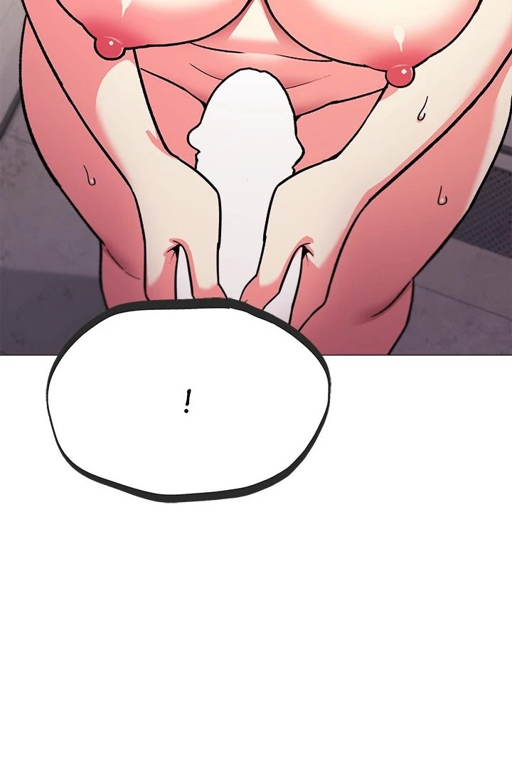 Stop Smoking - Chapter 28 [photo 70] - MangaPorn