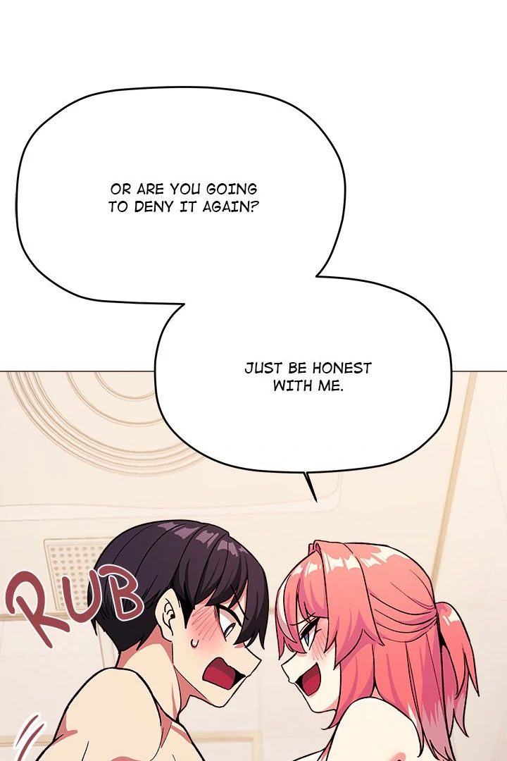 Stop Smoking - Chapter 28 [photo 71] - MangaPorn