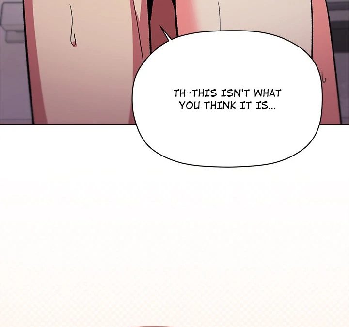 Stop Smoking - Chapter 28 [photo 73] - MangaPorn