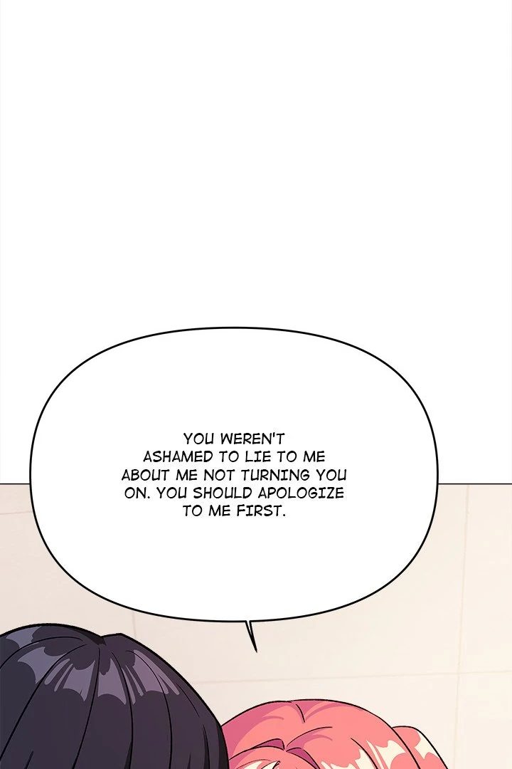 Stop Smoking - Chapter 28 [photo 77] - MangaPorn