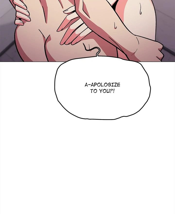 Stop Smoking - Chapter 28 [photo 79] - MangaPorn