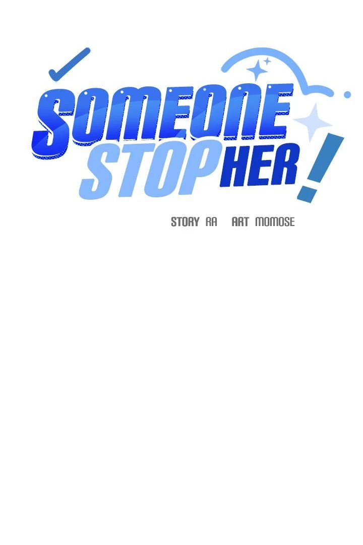 Stop Smoking - Chapter 28 [photo 8] - MangaPorn