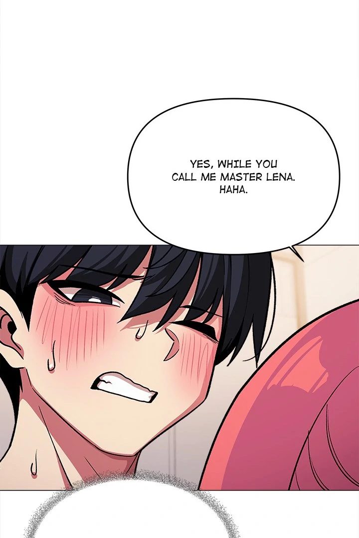 Stop Smoking - Chapter 28 [photo 80] - MangaPorn