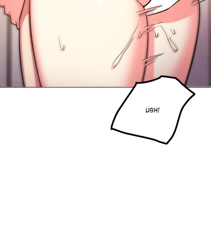 Stop Smoking - Chapter 28 [photo 83] - MangaPorn