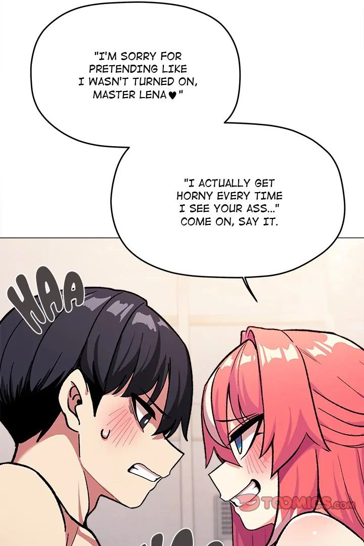 Stop Smoking - Chapter 28 [photo 84] - MangaPorn