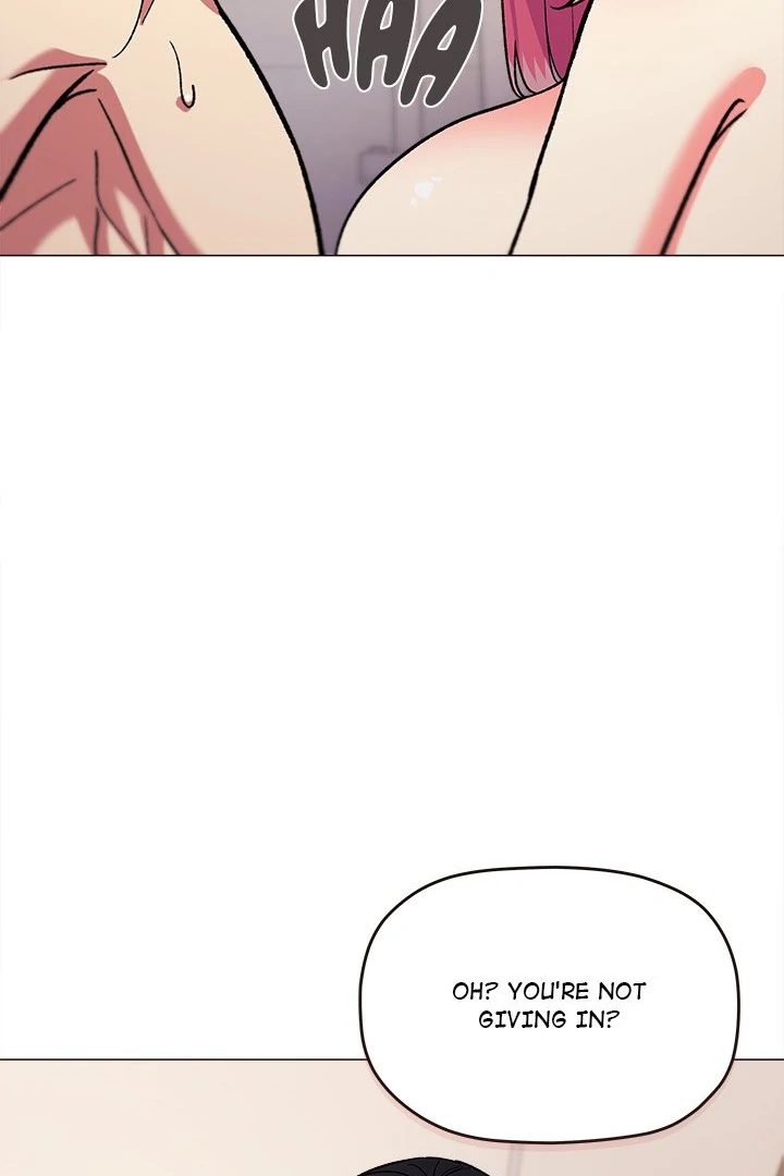 Stop Smoking - Chapter 28 [photo 85] - MangaPorn