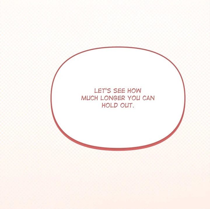 Stop Smoking - Chapter 28 [photo 88] - MangaPorn