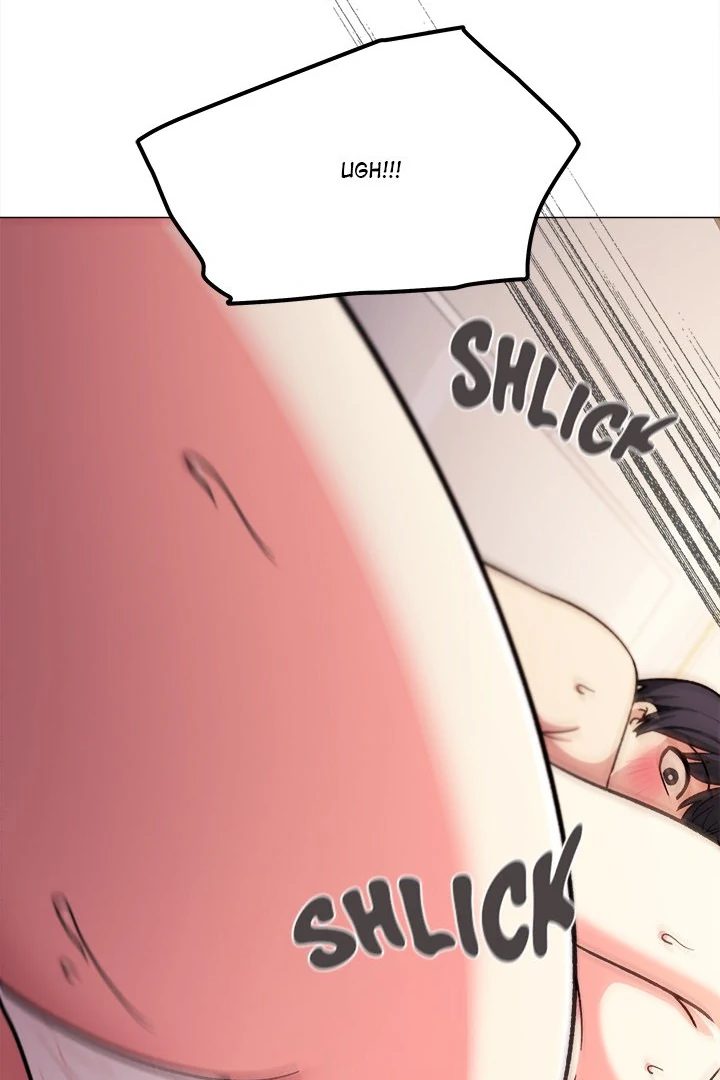 Stop Smoking - Chapter 28 [photo 90] - MangaPorn