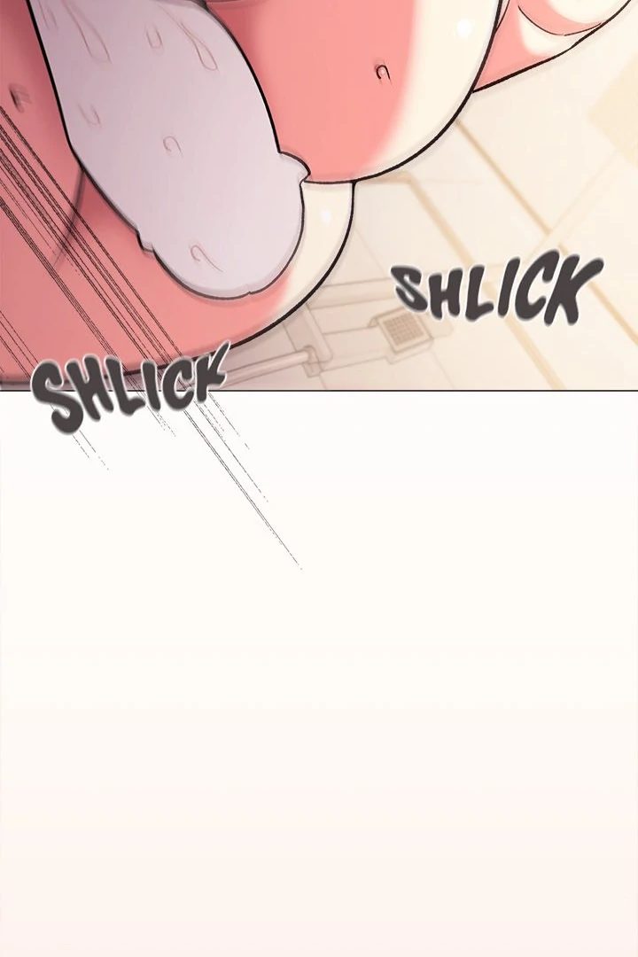 Stop Smoking - Chapter 28 [photo 91] - MangaPorn