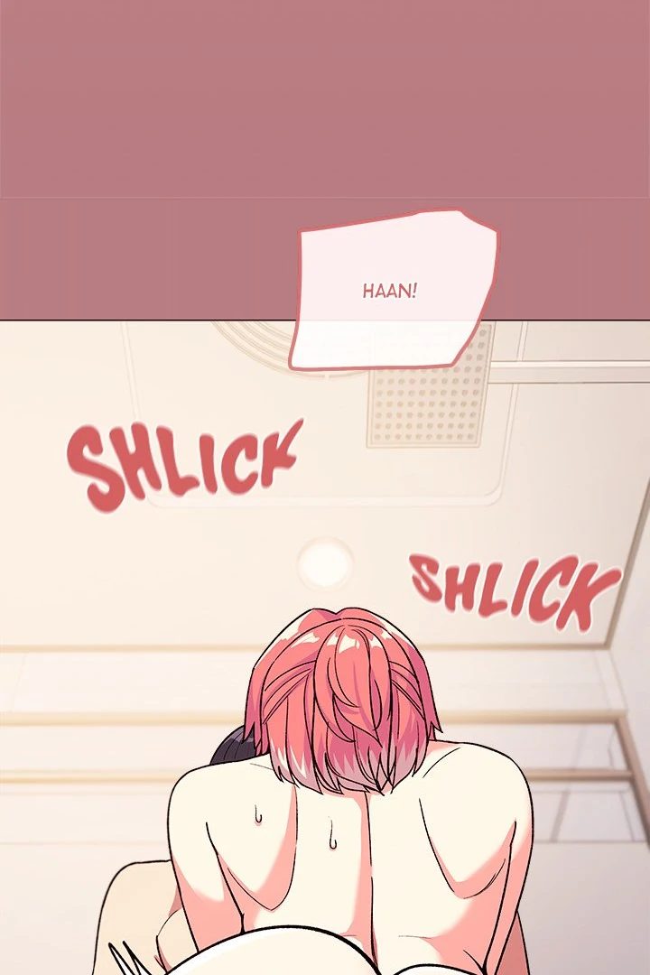 Stop Smoking - Chapter 28 [photo 96] - MangaPorn