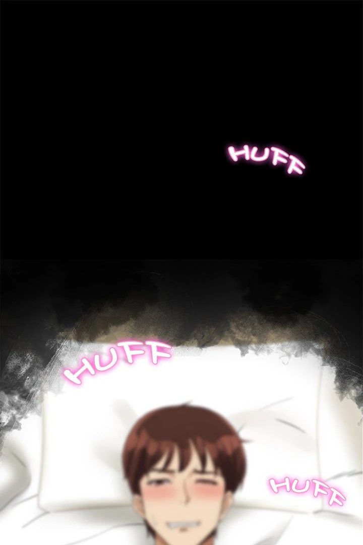 My Other Girlfriend - Chapter 19 [photo 1] - MangaPorn