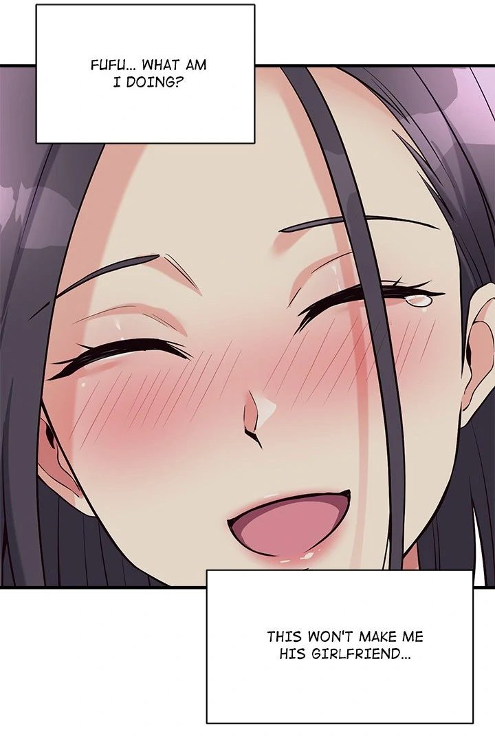 My Other Girlfriend - Chapter 19 [photo 107] - MangaPorn