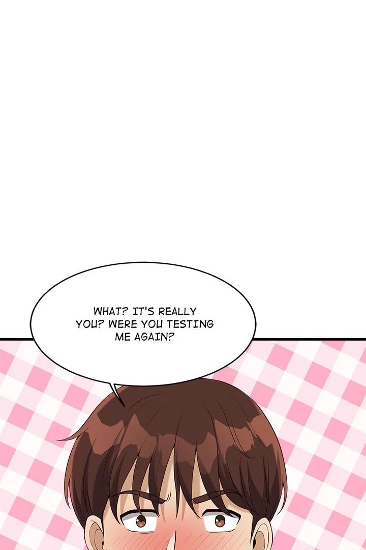 My Other Girlfriend - Chapter 19 [photo 108] - MangaPorn