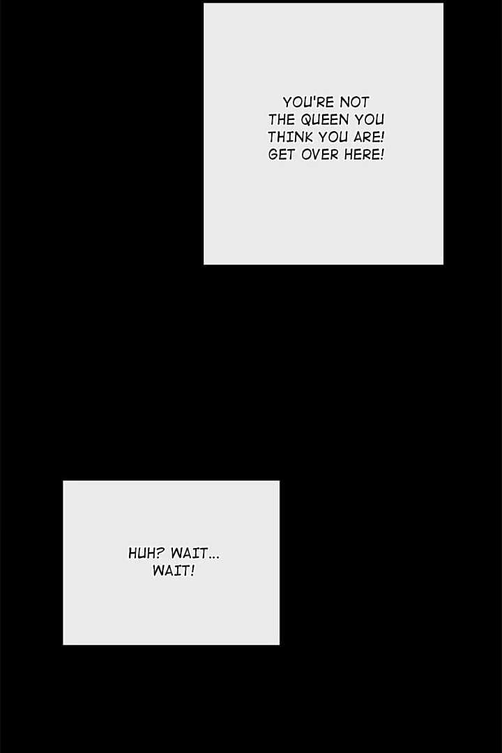 My Other Girlfriend - Chapter 19 [photo 11] - MangaPorn