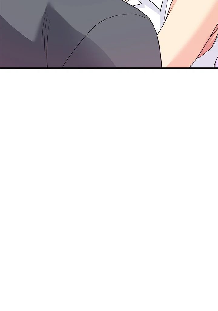 My Other Girlfriend - Chapter 19 [photo 115] - MangaPorn