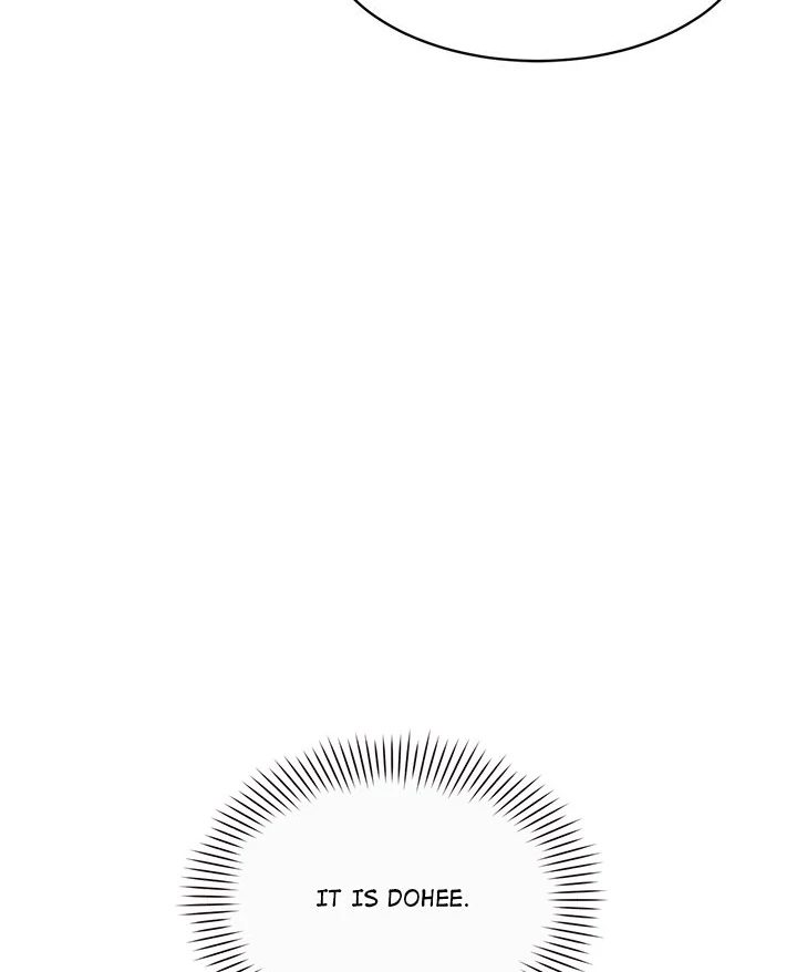 My Other Girlfriend - Chapter 19 [photo 128] - MangaPorn