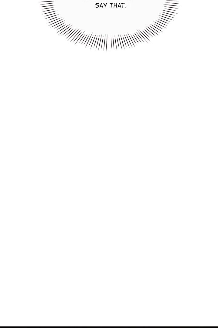 My Other Girlfriend - Chapter 19 [photo 130] - MangaPorn