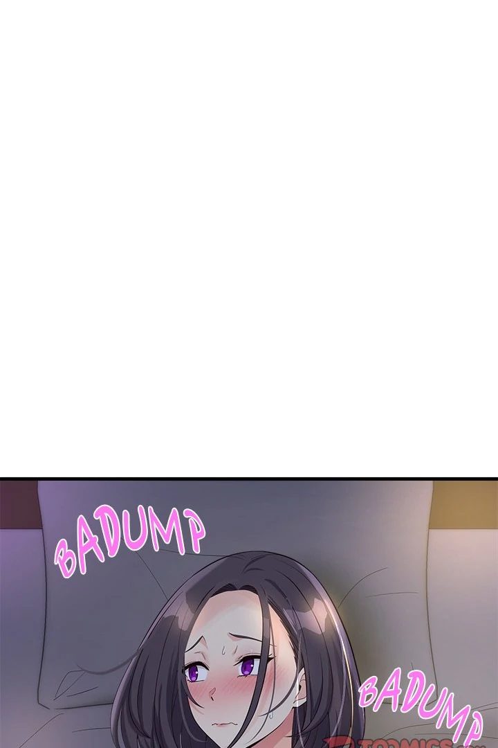 My Other Girlfriend - Chapter 19 [photo 132] - MangaPorn