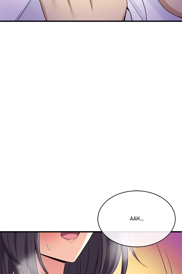 My Other Girlfriend - Chapter 19 [photo 136] - MangaPorn