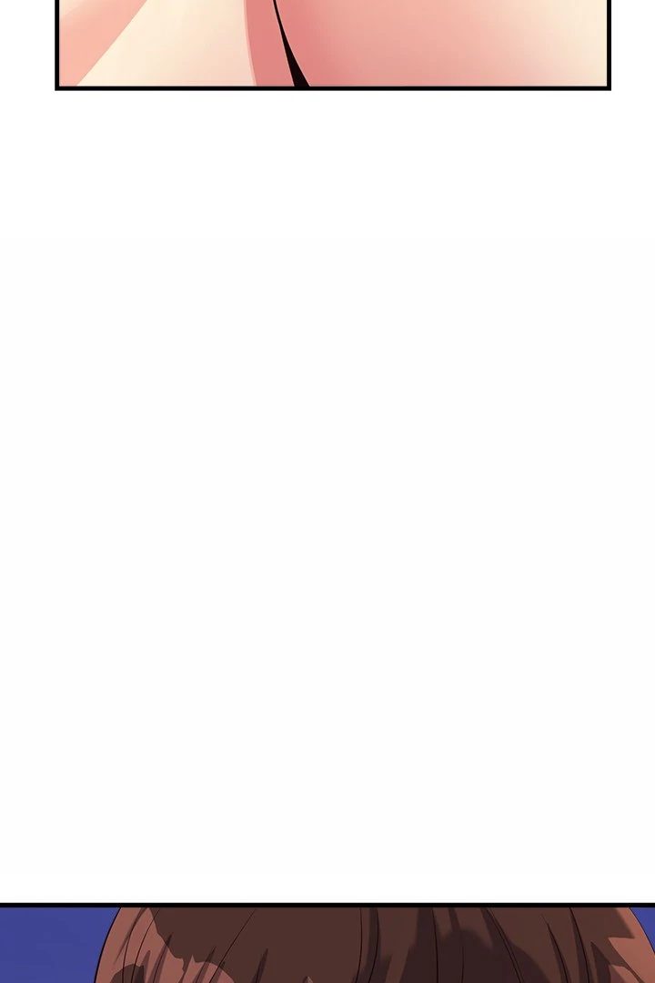 My Other Girlfriend - Chapter 19 [photo 140] - MangaPorn