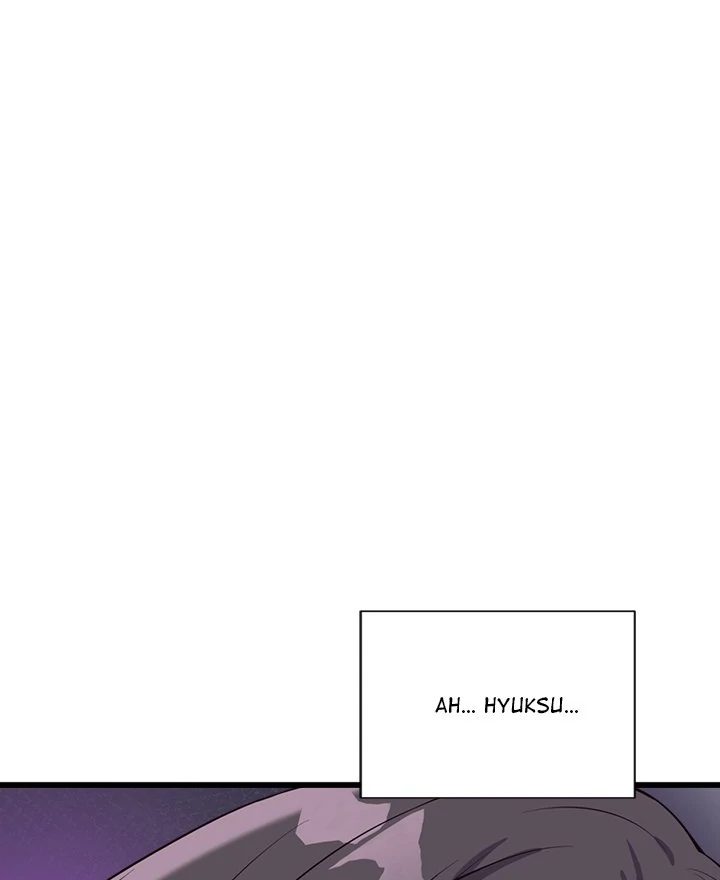 My Other Girlfriend - Chapter 19 [photo 142] - MangaPorn