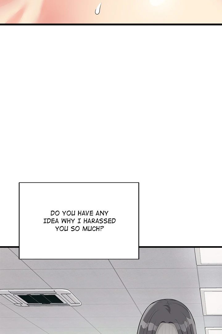 My Other Girlfriend - Chapter 19 [photo 144] - MangaPorn