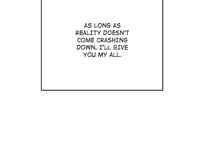 My Other Girlfriend - Chapter 19 [photo 157] - MangaPorn