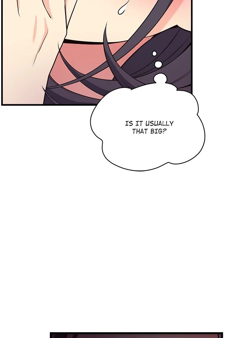 My Other Girlfriend - Chapter 19 [photo 173] - MangaPorn