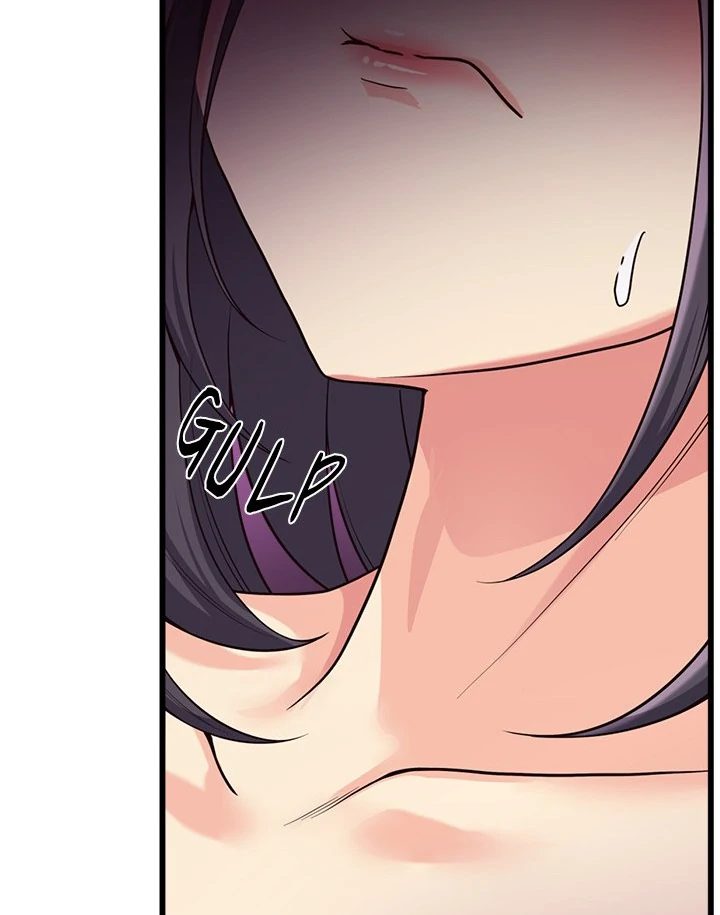 My Other Girlfriend - Chapter 19 [photo 174] - MangaPorn