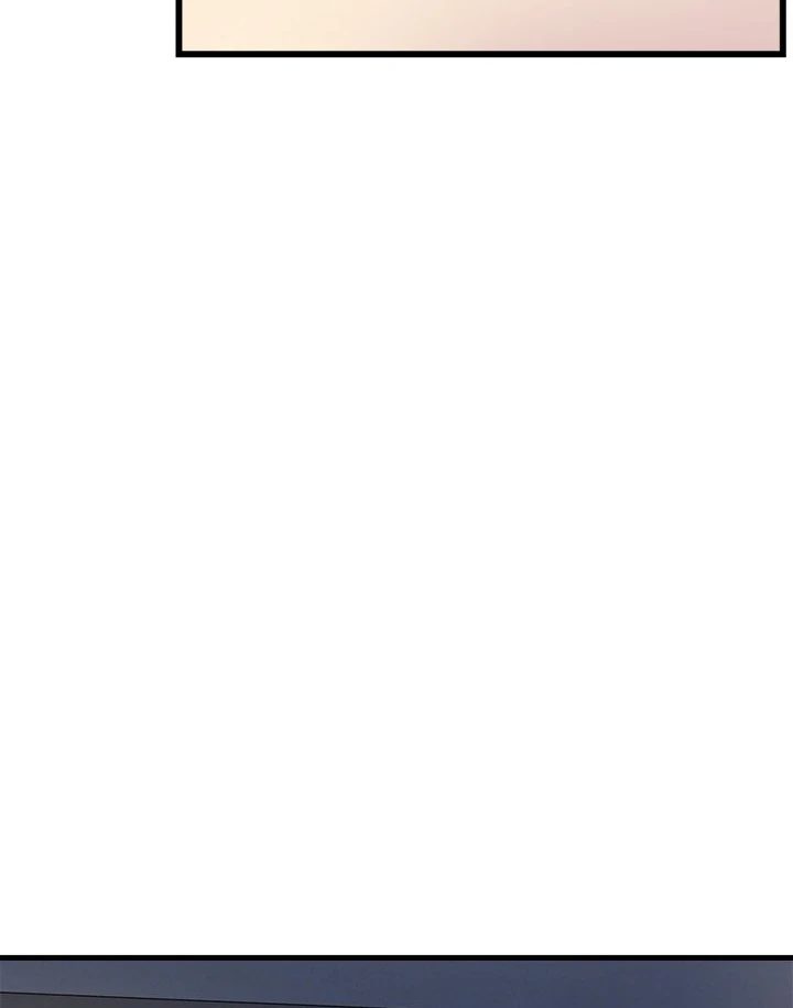 My Other Girlfriend - Chapter 19 [photo 175] - MangaPorn