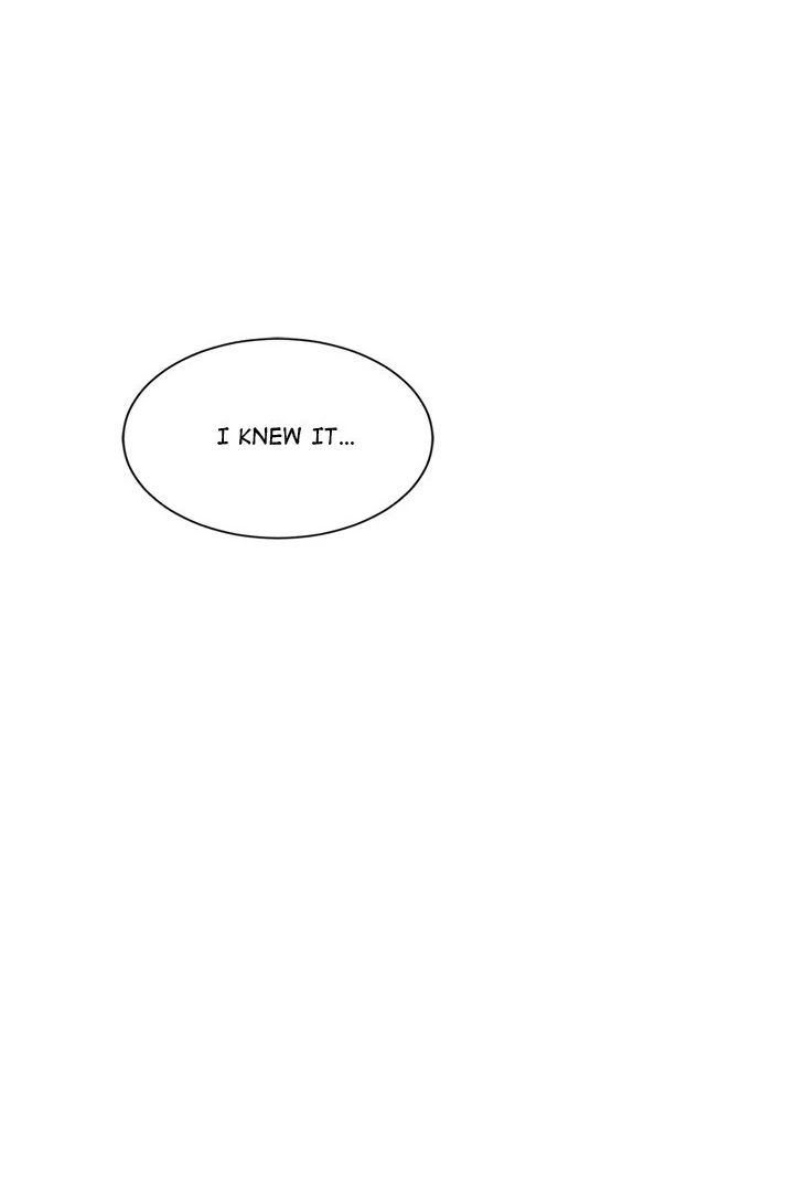 My Other Girlfriend - Chapter 19 [photo 21] - MangaPorn