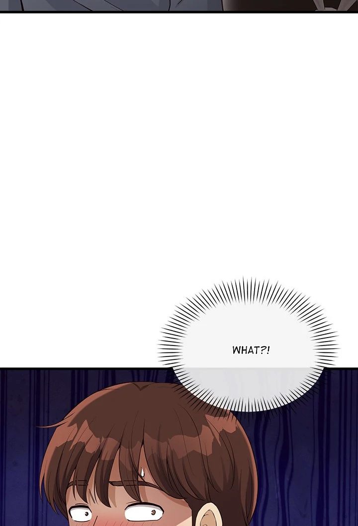 My Other Girlfriend - Chapter 19 [photo 23] - MangaPorn