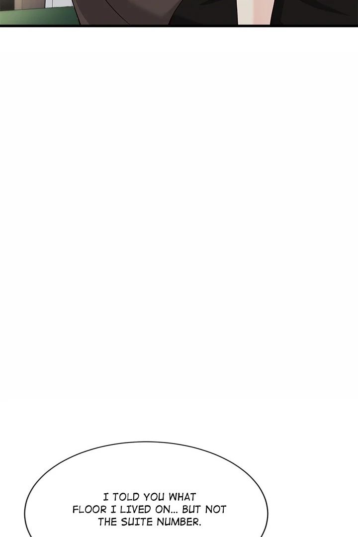 My Other Girlfriend - Chapter 19 [photo 26] - MangaPorn