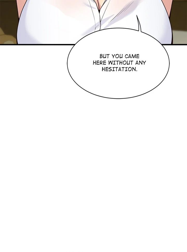 My Other Girlfriend - Chapter 19 [photo 28] - MangaPorn