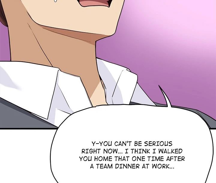 My Other Girlfriend - Chapter 19 [photo 32] - MangaPorn