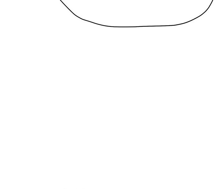 My Other Girlfriend - Chapter 19 [photo 33] - MangaPorn