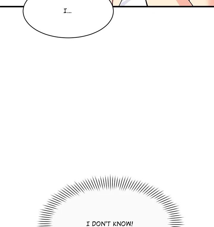 My Other Girlfriend - Chapter 19 [photo 47] - MangaPorn