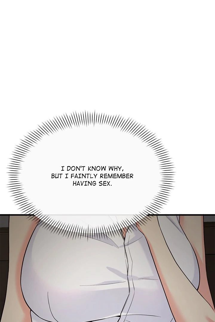 My Other Girlfriend - Chapter 19 [photo 49] - MangaPorn