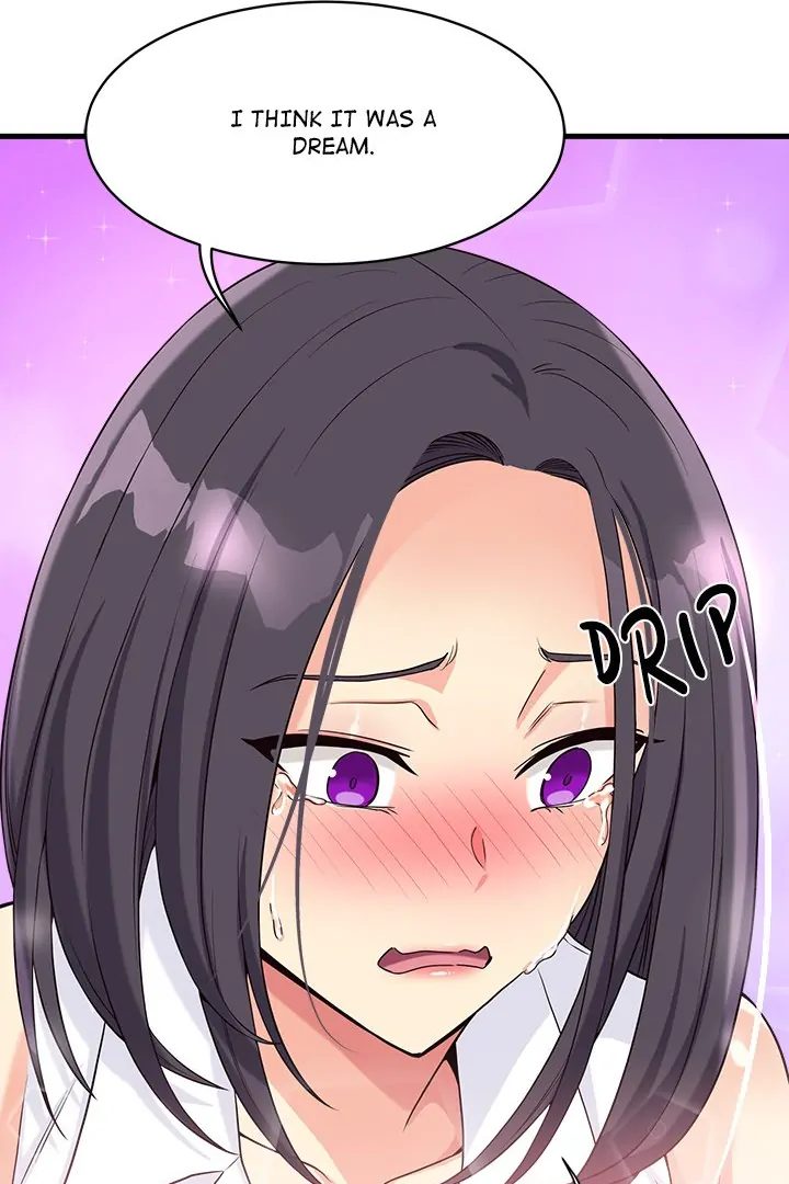 My Other Girlfriend - Chapter 19 [photo 58] - MangaPorn