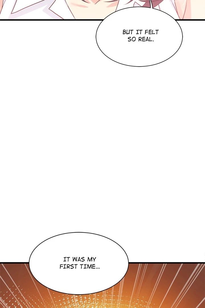 My Other Girlfriend - Chapter 19 [photo 59] - MangaPorn