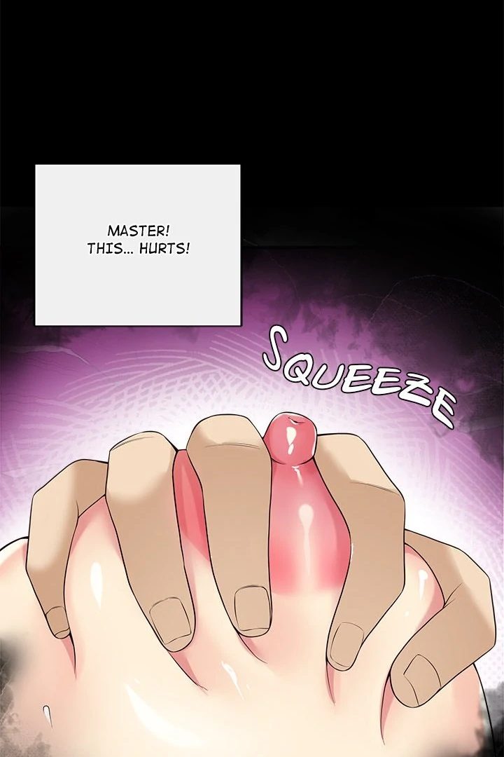 My Other Girlfriend - Chapter 19 [photo 6] - MangaPorn