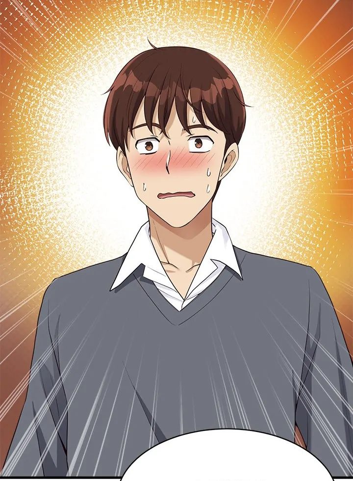 My Other Girlfriend - Chapter 19 [photo 60] - MangaPorn