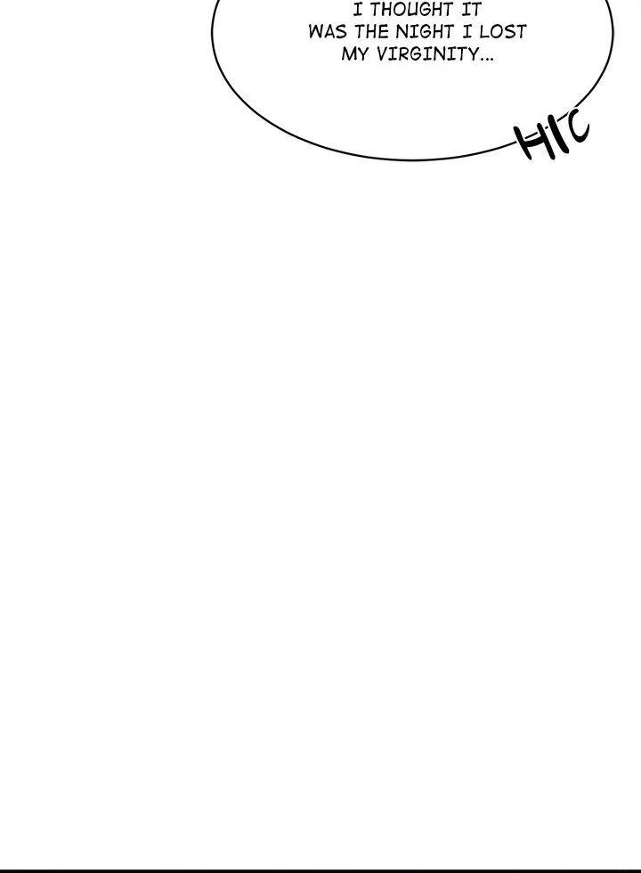 My Other Girlfriend - Chapter 19 [photo 61] - MangaPorn